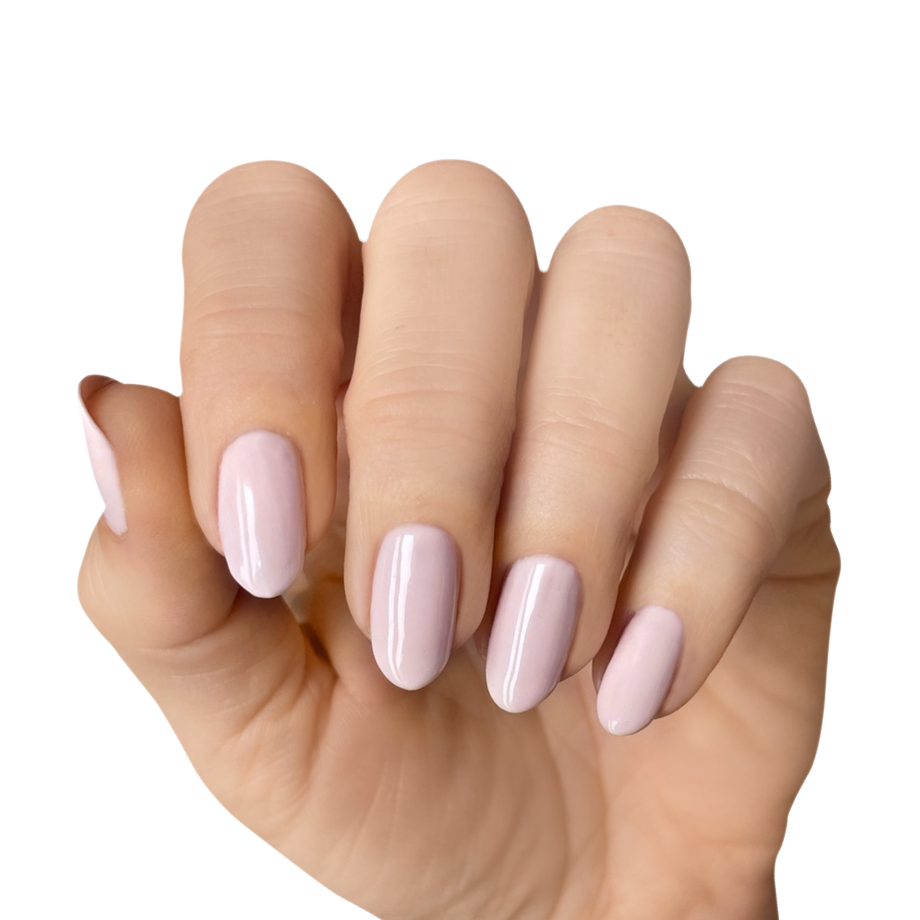 Image provided by GelMoment Independent Distributor Sylvia Gorenszach